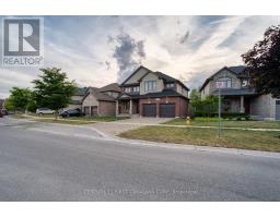 3429 SINGLETON AVENUE - 2