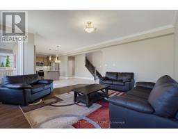 3429 SINGLETON AVENUE - 20