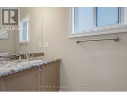 3429 SINGLETON AVENUE - 21