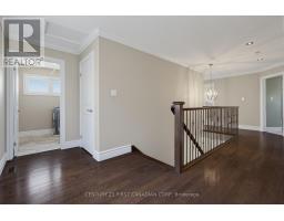 3429 SINGLETON AVENUE - 22