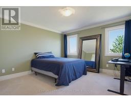 3429 SINGLETON AVENUE - 23