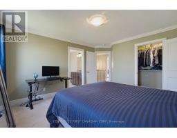 3429 SINGLETON AVENUE - 24