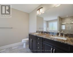 3429 SINGLETON AVENUE - 25