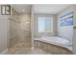 3429 SINGLETON AVENUE - 26