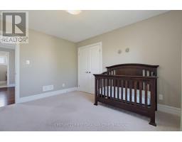 3429 SINGLETON AVENUE - 28