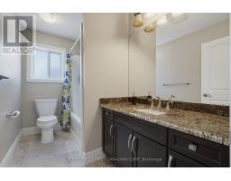 3429 SINGLETON AVENUE - 29