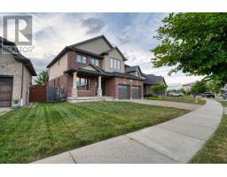 3429 SINGLETON AVENUE - 3