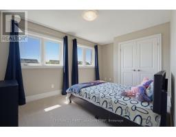 3429 SINGLETON AVENUE - 30