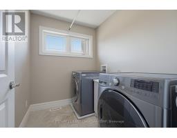 3429 SINGLETON AVENUE - 34