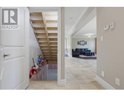 3429 SINGLETON AVENUE - 35