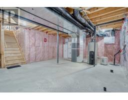 3429 SINGLETON AVENUE - 36
