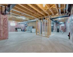 3429 SINGLETON AVENUE - 37