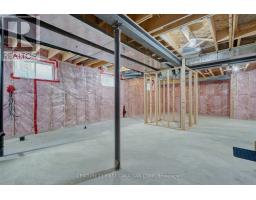 3429 SINGLETON AVENUE - 38