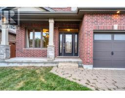 3429 SINGLETON AVENUE - 4