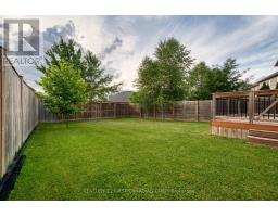 3429 SINGLETON AVENUE - 40