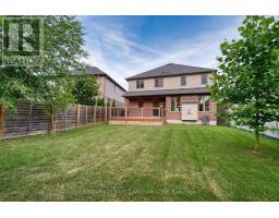 3429 SINGLETON AVENUE - 41