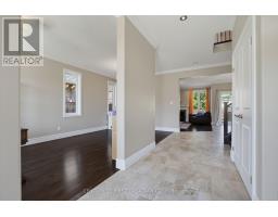 3429 SINGLETON AVENUE - 5