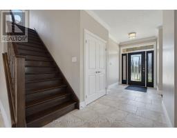 3429 SINGLETON AVENUE - 6