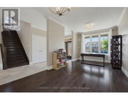3429 SINGLETON AVENUE - 7