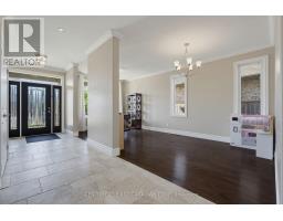 3429 SINGLETON AVENUE - 8