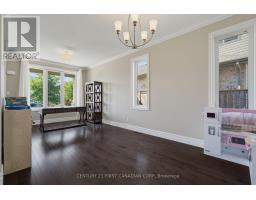 3429 SINGLETON AVENUE - 9