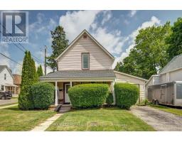 169 WELLINGTON STREET - 1