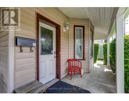 169 WELLINGTON STREET - 10