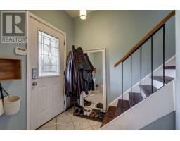 169 WELLINGTON STREET - 11