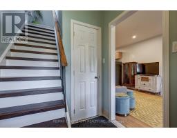 169 WELLINGTON STREET - 12