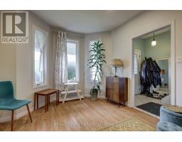 169 WELLINGTON STREET - 15