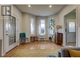 169 WELLINGTON STREET - 16