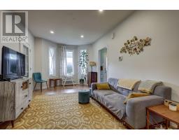 169 WELLINGTON STREET - 18