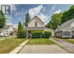 169 WELLINGTON STREET - 2