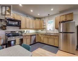 169 WELLINGTON STREET - 22
