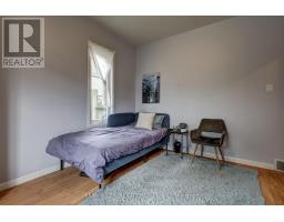 169 WELLINGTON STREET - 29