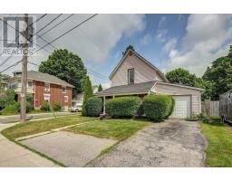 169 WELLINGTON STREET - 3