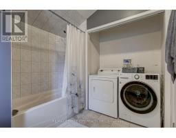 169 WELLINGTON STREET - 31