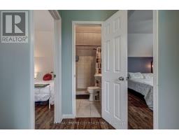 169 WELLINGTON STREET - 33