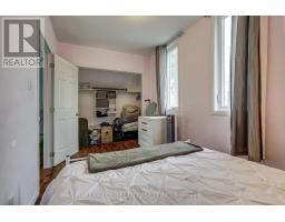 169 WELLINGTON STREET - 35