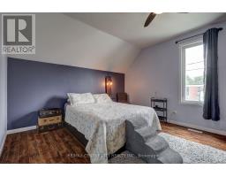 169 WELLINGTON STREET - 36