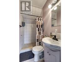 169 WELLINGTON STREET - 38