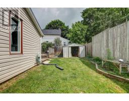 169 WELLINGTON STREET - 39