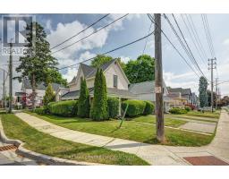 169 WELLINGTON STREET - 4