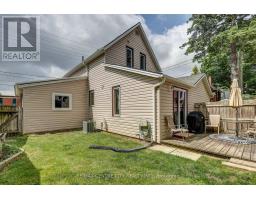 169 WELLINGTON STREET - 40