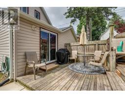 169 WELLINGTON STREET - 41