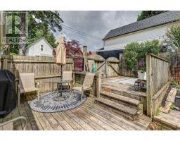 169 WELLINGTON STREET - 43