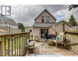 169 WELLINGTON STREET - 44