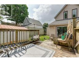 169 WELLINGTON STREET - 45