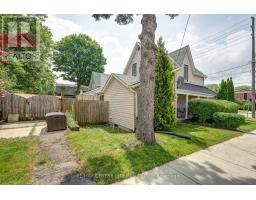 169 WELLINGTON STREET - 5