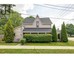 169 WELLINGTON STREET - 6